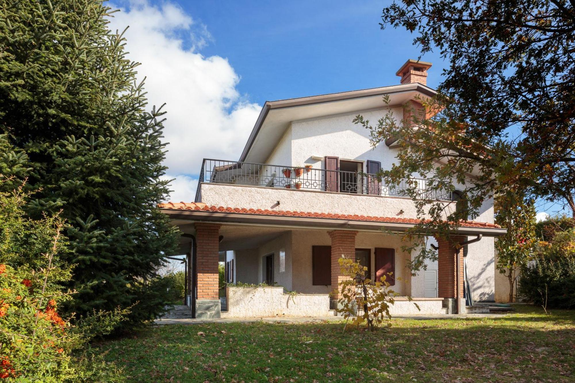 B&B Il Sentiero Dei Goti Monte Grimano Terme Eksteriør bilde